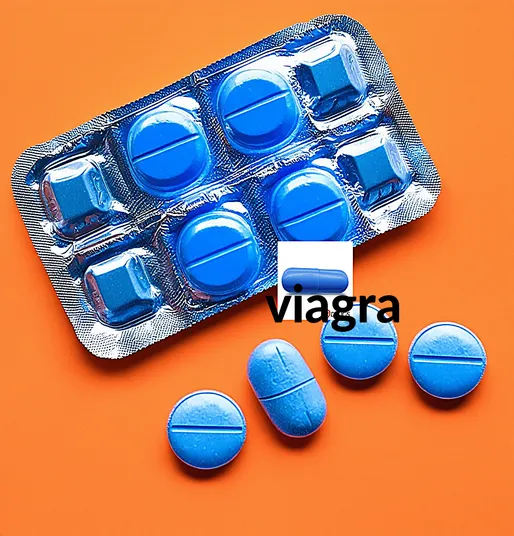 Vente viagra en suisse